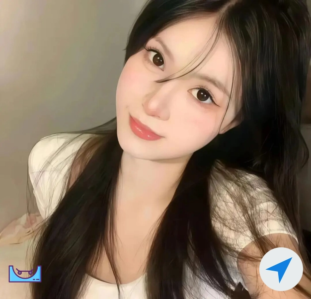 运动用户头像