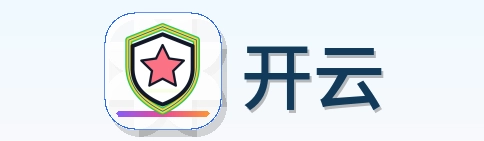 开云 Logo